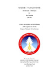 760107_Anu Chhukan (Senior citizen center).pdf.jpg