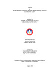 023_Nikesh Raj Tulsibakhyo.pdf.jpg