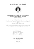 HandwrittenPolynomialEquationSolveruptoDegree3UsingCNN.pdf.jpg