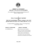 FYP_ REPORT ROAD SANGA-TATHALI.pdf.jpg