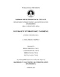 IOT BASED HYDROPONIC FARMING.pdf.jpg