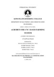 AgroBot-The CNC Based Farming System.pdf.jpg