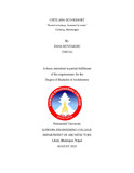 760114_Final thesis- Esha Musyakho.pdf.jpg