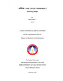760127_PRAKASH_K.pdf.jpg