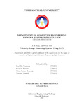 Celebrity Image Denoising System Using GAN.pdf.jpg