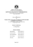 Final FYP.pdf.jpg