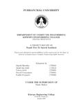 Nepali Text To Speech Synthesis.pdf.jpg