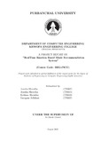 RealTime Emotion Based Music Recommendation System.pdf.jpg