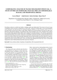 COMPARATIEANALYSISOFWATERINFILTRATIONPOTENTIAL.pdf.jpg
