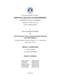 Detail Design and Analysis of Prestressed Concrete Bridge.pdf.jpg