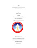 760108_Bidhya Subedi.pdf.jpg