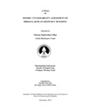 016_Sanij Nayaju.pdf.jpg