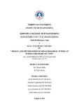 Tokha Tunnel.pdf.jpg