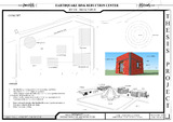 760134_presentation sheets 1.pdf.jpg
