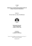 016_Kiran Shrestha.pdf.jpg