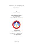 760134_final report ronij_merged.pdf.jpg