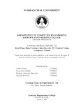 Real-Time Hand Gesture Interface for PC Control Using Computer Vision.pdf.jpg