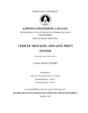 Vehicle tracking and anti-thieft system.pdf.jpg