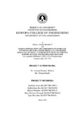 Hydraulic-Tunnel-Design-Group16.pdf.jpg