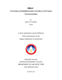 760124_BlackBook_Paras Kc Pokkhrel.pdf.jpg