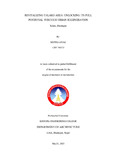 760123_NISTHA AWAL.pdf.jpg