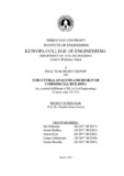 Structural Analysis and Design of Commercial Building_.pdf.jpg