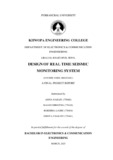 Design of seismic monitoring system.pdf.jpg