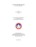 760118_Kusum_Final Report.pdf.jpg