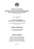 Analysis_and_Design_of_High_Voltage_Transmission_Line.pdf.jpg