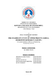 Pre-feasibility Study of Upper Pikhuwa Khola HPP_Report.pdf.jpg