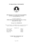 FOOD LENS -Food Ingredient Detection & Recipe Generation from Images.pdf.jpg