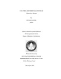 760148_Culture_and_Heritage_Museum_Urusha_Paudel.pdf.jpg