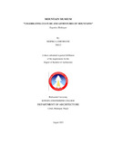 760113_Deepika Lamichhane (Final Report).pdf.jpg