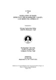 023_Jaswin Joshi.pdf.jpg