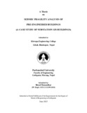 018_ Binod Manandhar.pdf.jpg