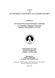 017_NikitaTripathi.pdf.jpg