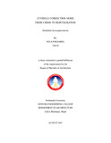 760119_Mica .pdf.jpg