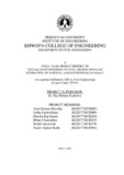 (Naichal-Aashapuri Road Project 2081).pdf.jpg