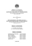 DETAILED DESIGN AND MODELLING OF A MOTORABLE PRESTRESSED CONCRETE BRIDGE.pdf.jpg