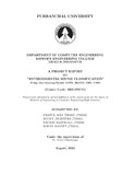 Environmental Sound Classification.pdf.jpg
