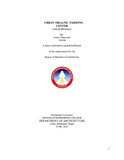 760106_anish chhusyaki report.pdf.jpg