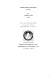 760116_Jagreeti Shah.pdf.jpg