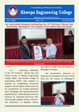 2080 Ashoj newsletter.pdf.jpg