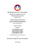 FINAL REPORT OF LAPCHI KHOLA HYDROPOWER PROJECT.pdf.jpg