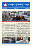 2079 Magh newsletter.pdf.jpg