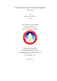 bikash lamichane Final thesis report 730109.pdf.jpg