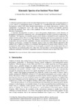 Conference Proceeding - EQ.pdf.jpg