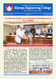 2079 shrawan Newsletter.pdf.jpg