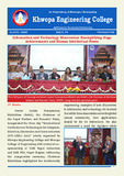 2080 Kartik newsletter.pdf.jpg