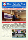 2080 Shrawan newsletter.pdf.jpg